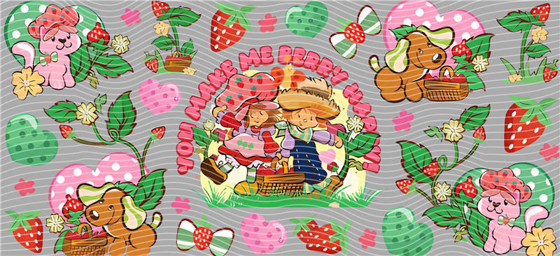 16oz Cartoon-T 127
